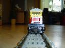 dsc00533.jpg