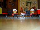 dsc00537.jpg