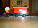 dsc00538.jpg