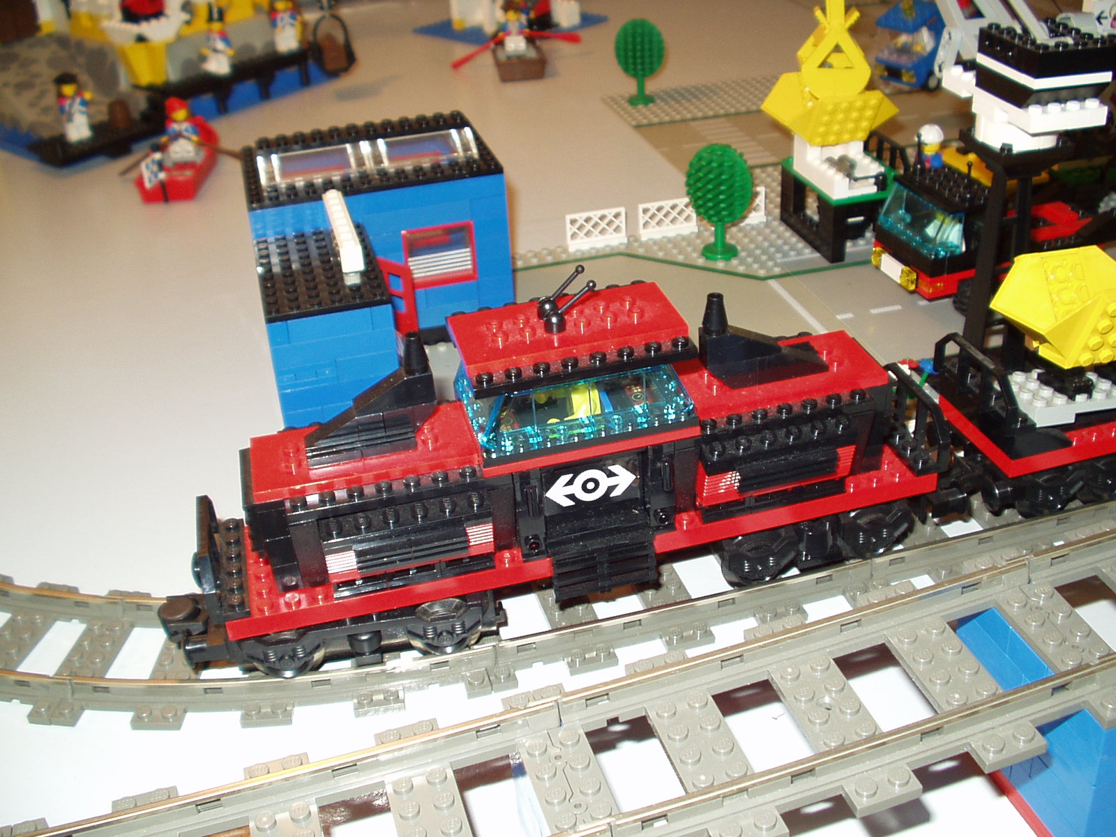 freighttrain_loc.jpg