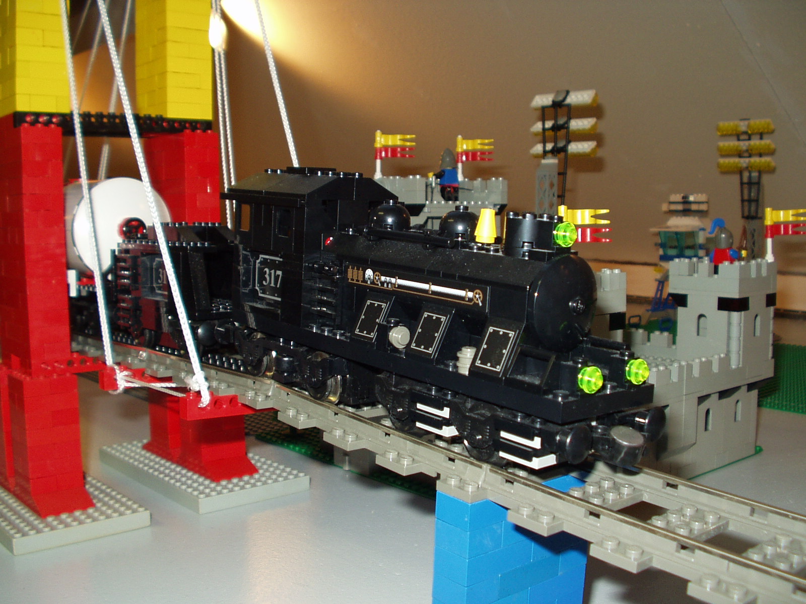steamloc.jpg