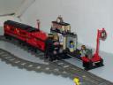harry_potter_train.jpg