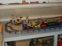 train_layout_left.jpg