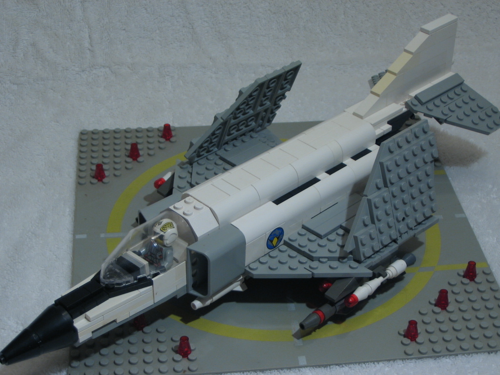 phantom_06.jpg