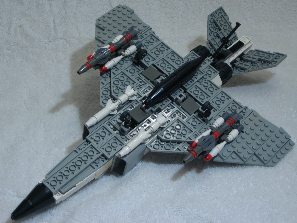 phantom_07.jpg