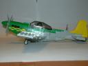 mustang_004.jpg