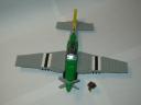 mustang_013.jpg