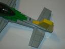 mustang_014.jpg