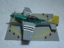 mustang_02.jpg