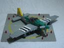 mustang_05.jpg