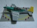 mustang_08.jpg