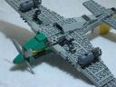mustang_09.jpg