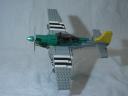 mustang_12.jpg