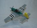 mustang_14.jpg