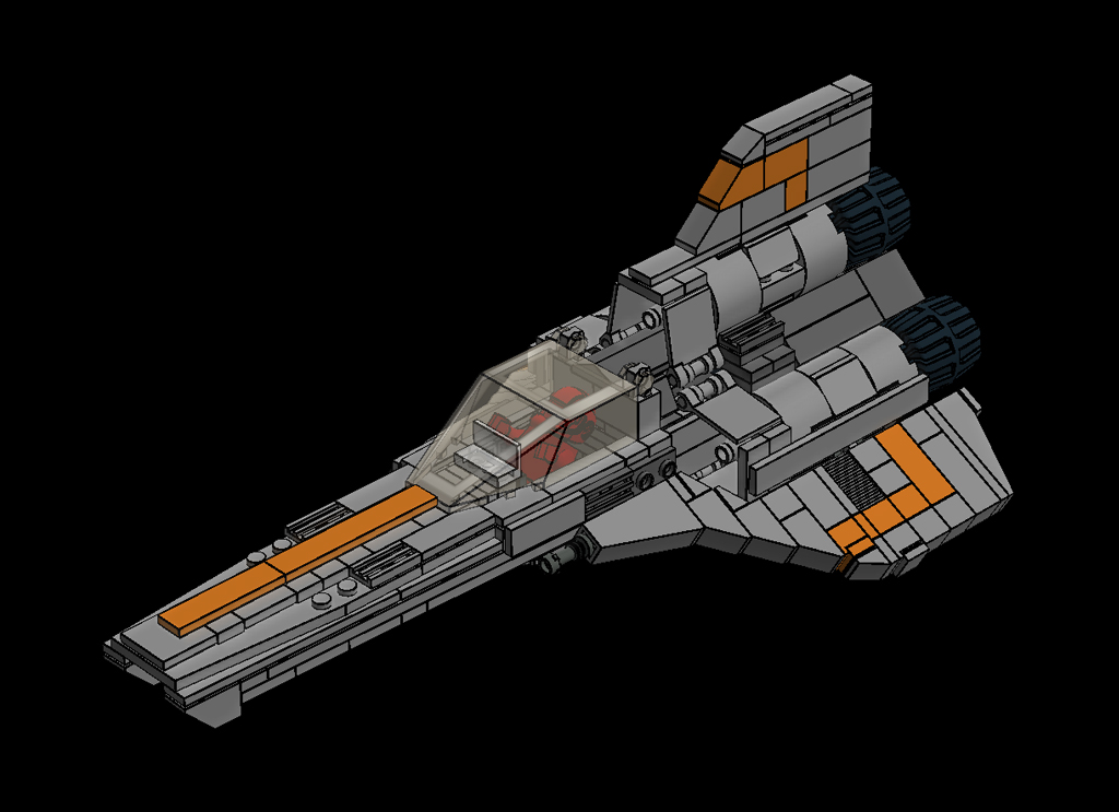 tos_viper_near_final_preview.jpg