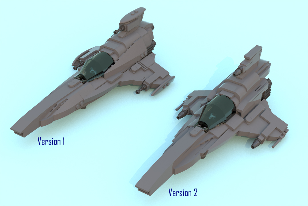 viper_mkvii_comparison.jpg