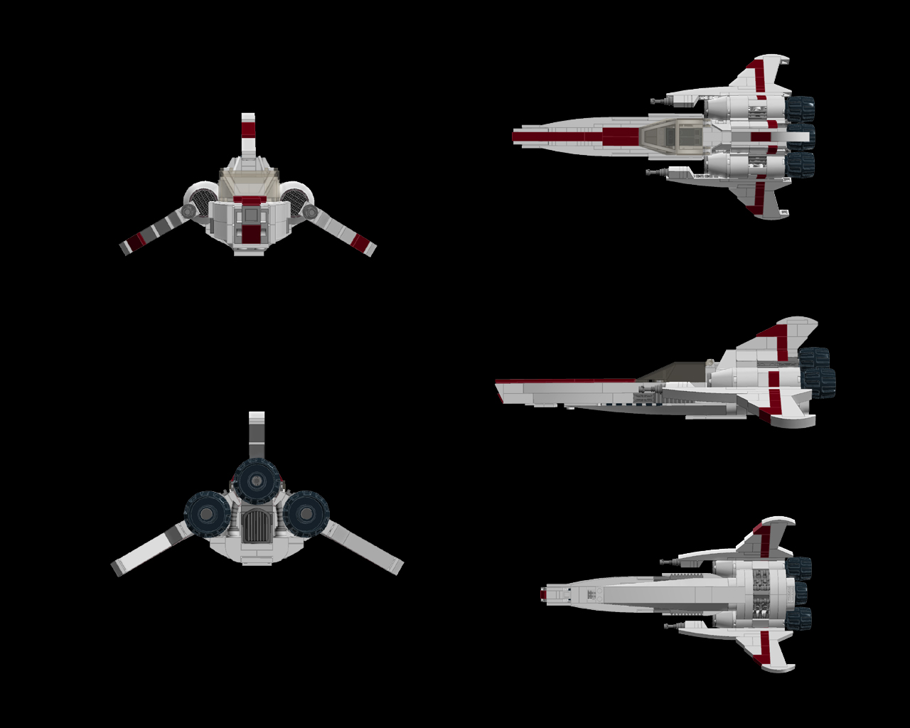 viper_mkii_multi_view.jpg