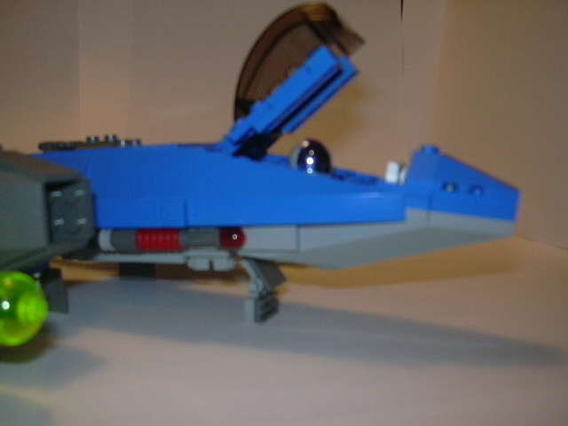 dragonfly012.jpg
