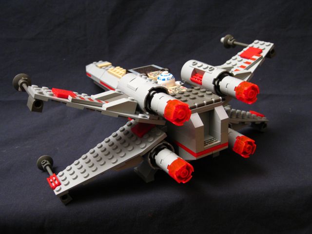 7140-x-wing-rear.jpg
