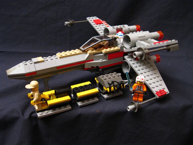 7140-x-wing-with-cart.jpg