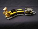 7140-X-Wing