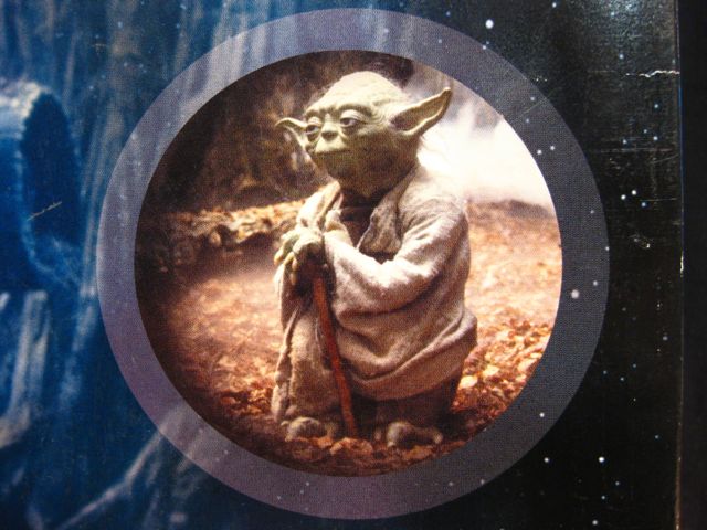 7194_yoda_box_art_1.jpg