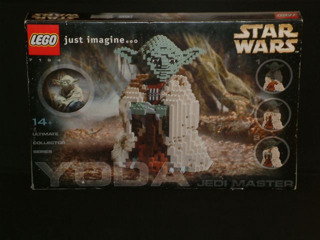 7194_yoda_box_rear.jpg