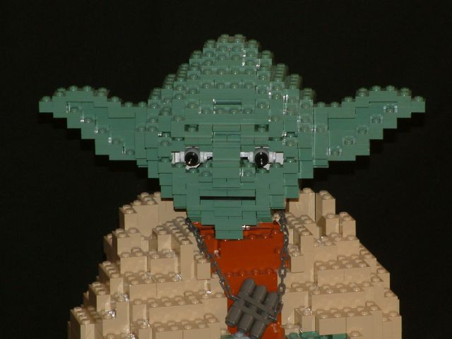 7194_yoda_face.jpg