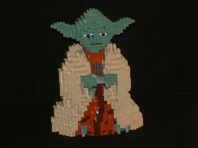 7194_yoda_front.jpg