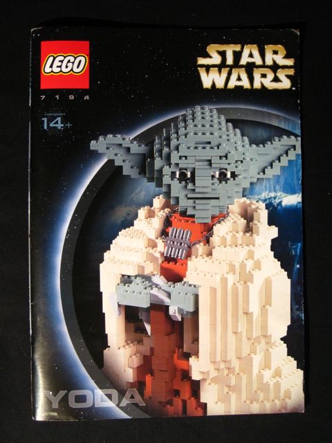 7194_yoda_instructions_front.jpg