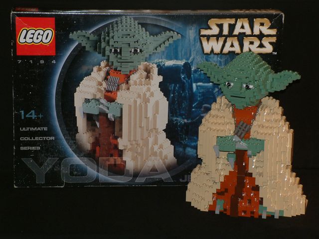 7194_yoda_plus_box.jpg