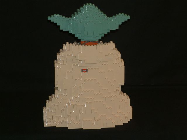 7194_yoda_rear.jpg
