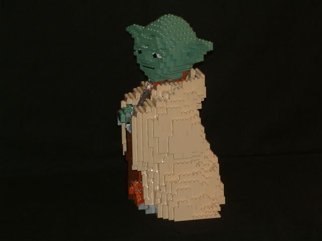 7194_yoda_side.jpg