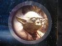 7194_yoda_box_art_2.jpg