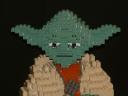 7194_yoda_face.jpg