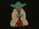7194_yoda_front.jpg