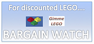 bargain_watch_banner_2.jpg