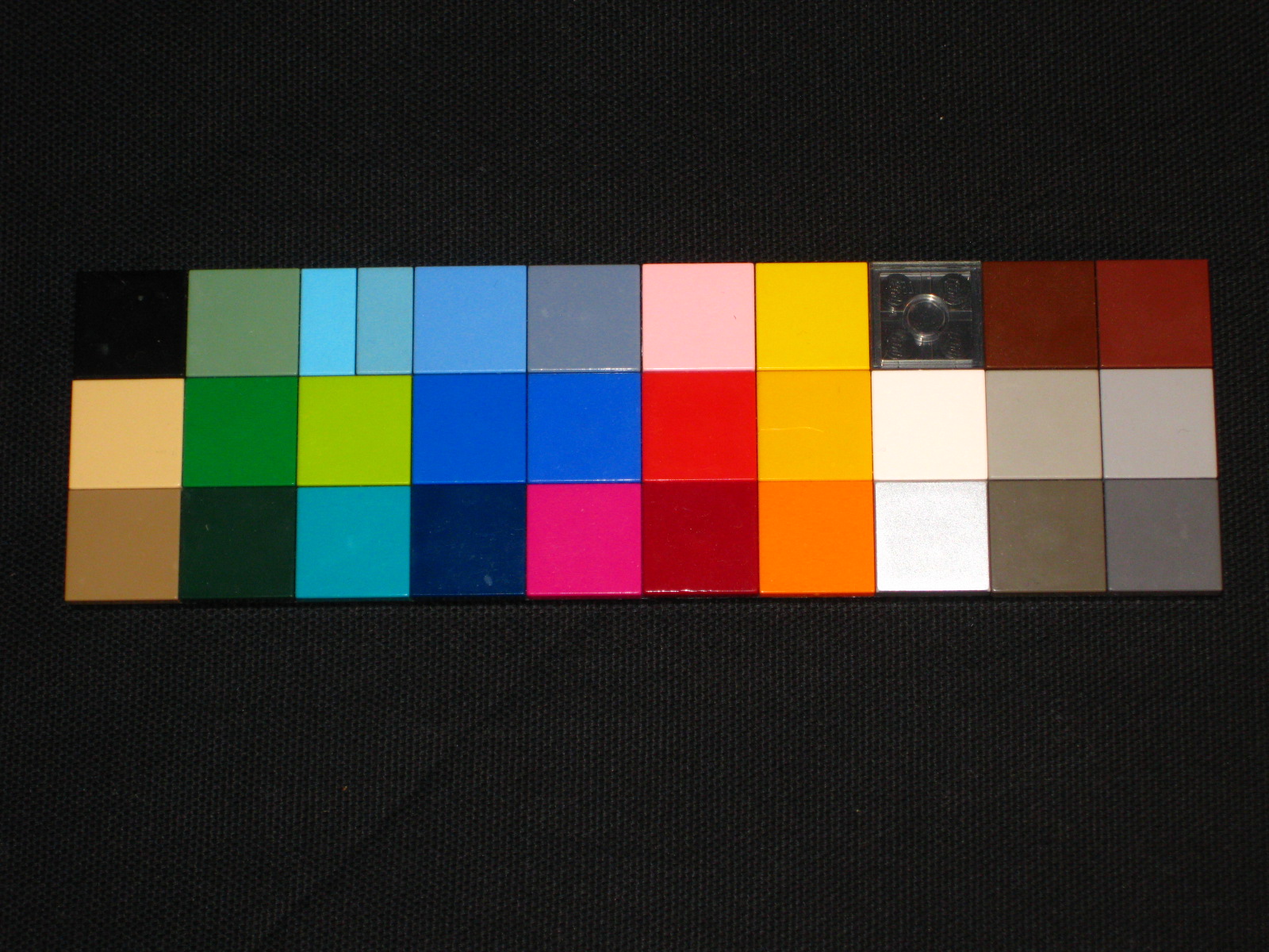 colour_chart.jpg