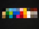 colour_chart.jpg