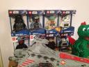 minifig_clocks.jpg