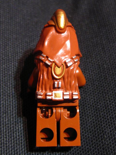 wookie_warrior_rear.jpg