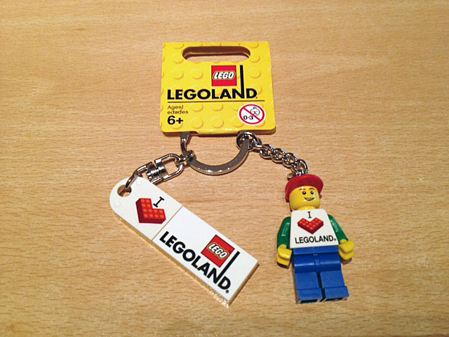 legoland_keychain.jpg