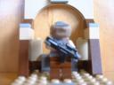 boush_leia_pictures_002.jpg