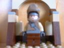 boush_leia_pictures_003.jpg