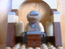 boush_leia_pictures_004.jpg