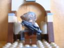 boush_leia_pictures_005.jpg