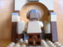 boush_leia_pictures_006.jpg