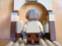 boush_leia_pictures_007.jpg