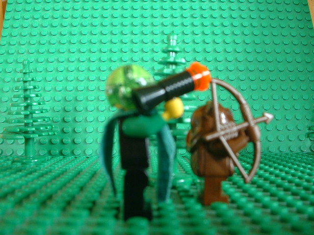 lego_endor_trooper_and_ewok_008.jpg