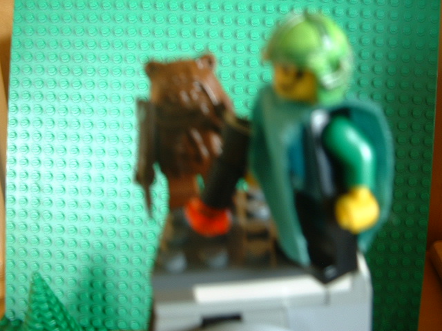 lego_endor_trooper_and_ewok_009.jpg